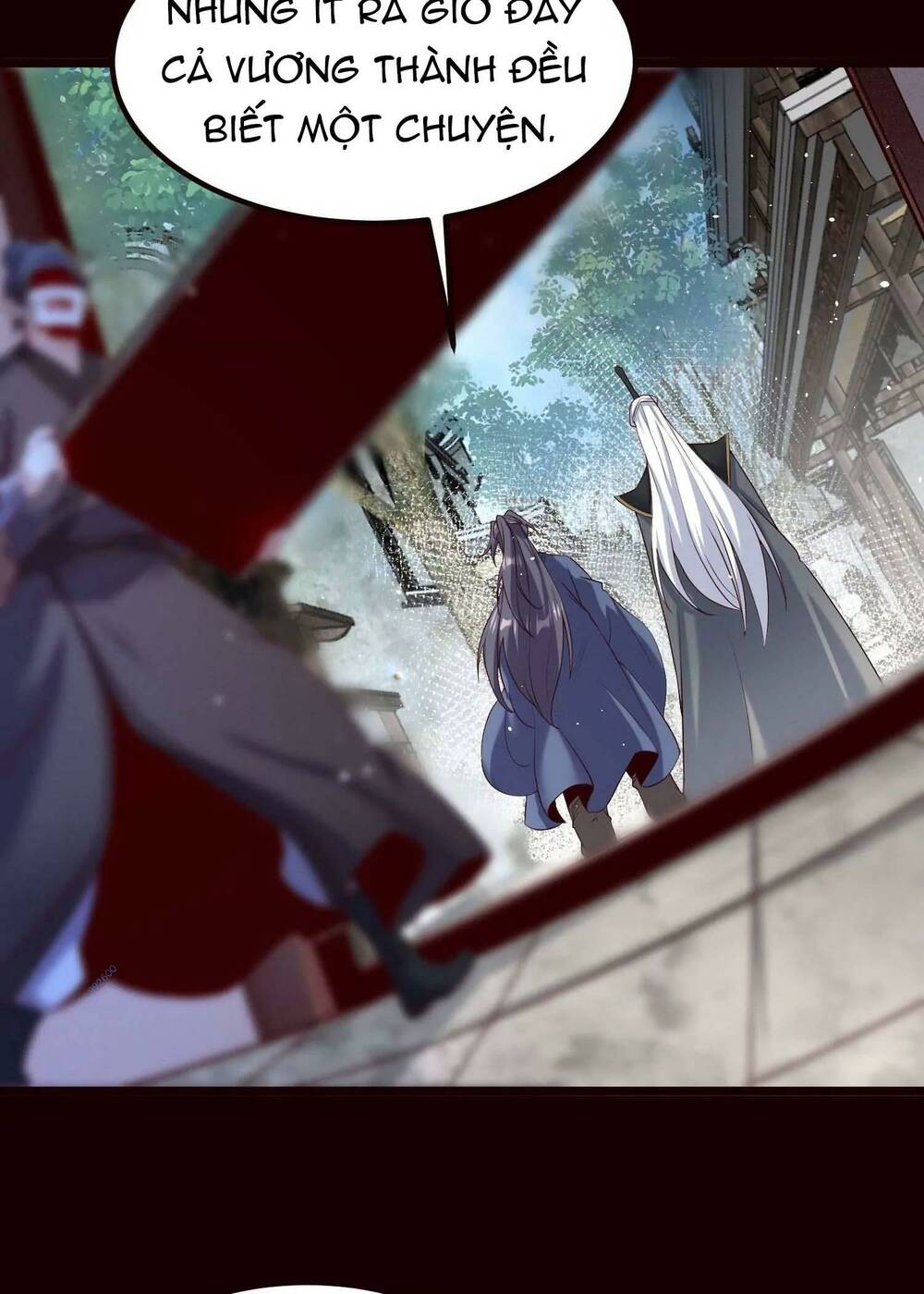 Ngạo Thế Đan Thần Chapter 19 - Trang 46