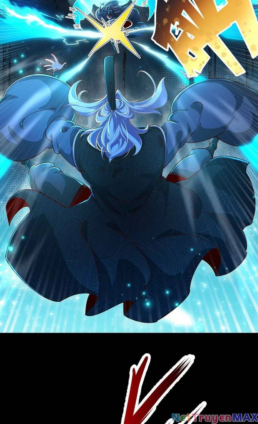 Ngạo Thế Đan Thần Chapter 30 - Trang 25