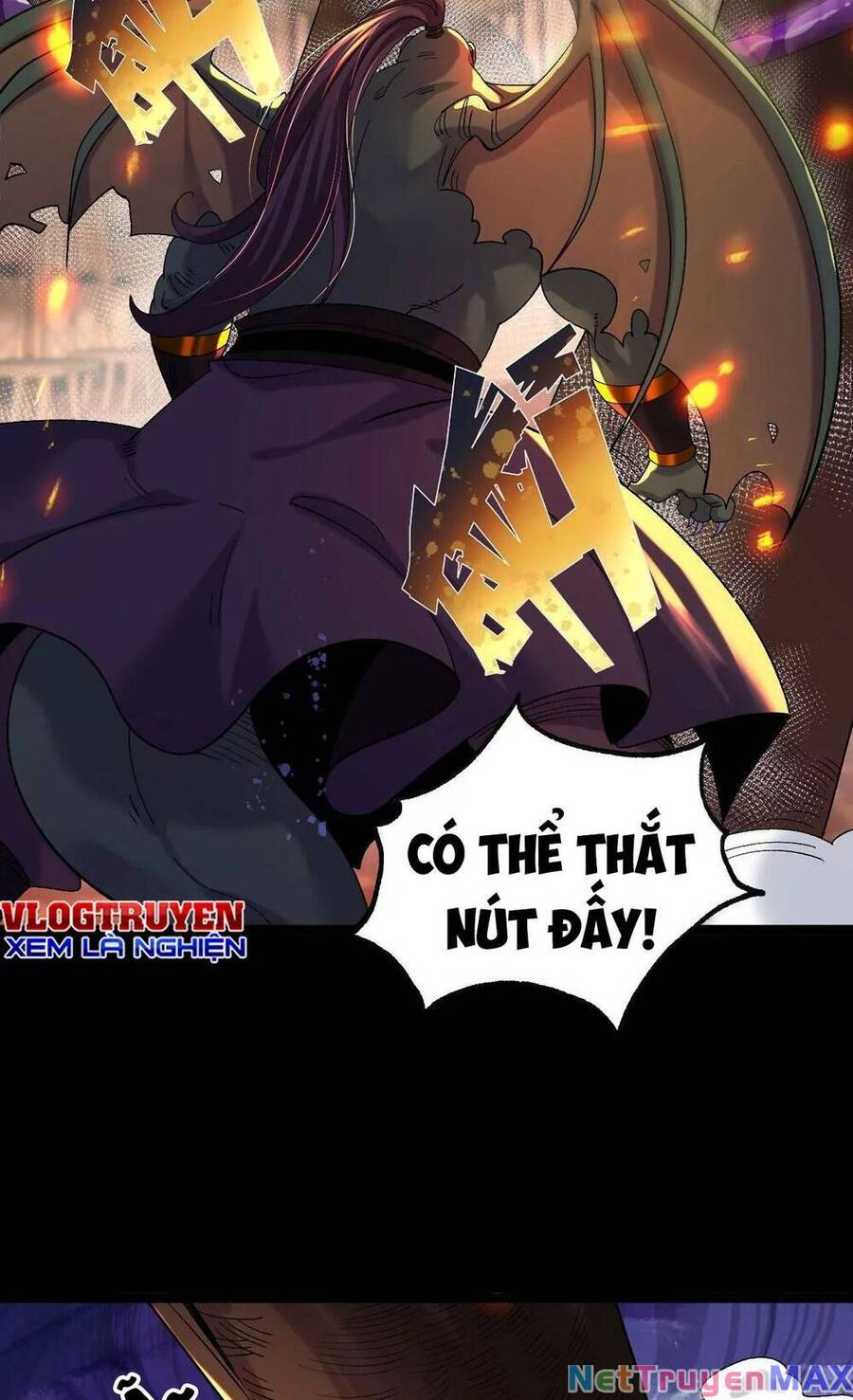 Ngạo Thế Đan Thần Chapter 31 - Trang 7