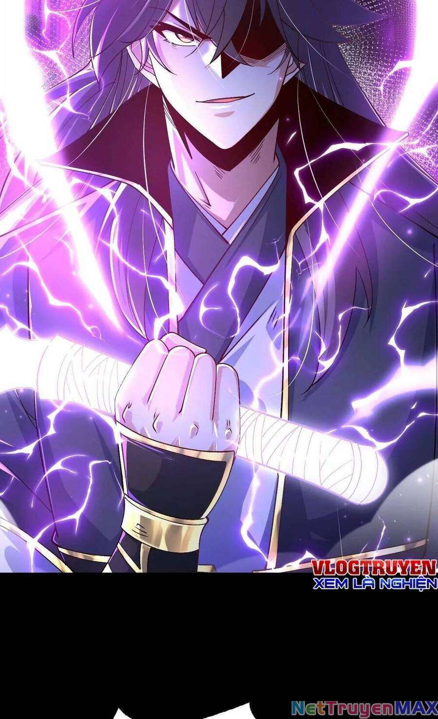 Ngạo Thế Đan Thần Chapter 28 - Trang 6