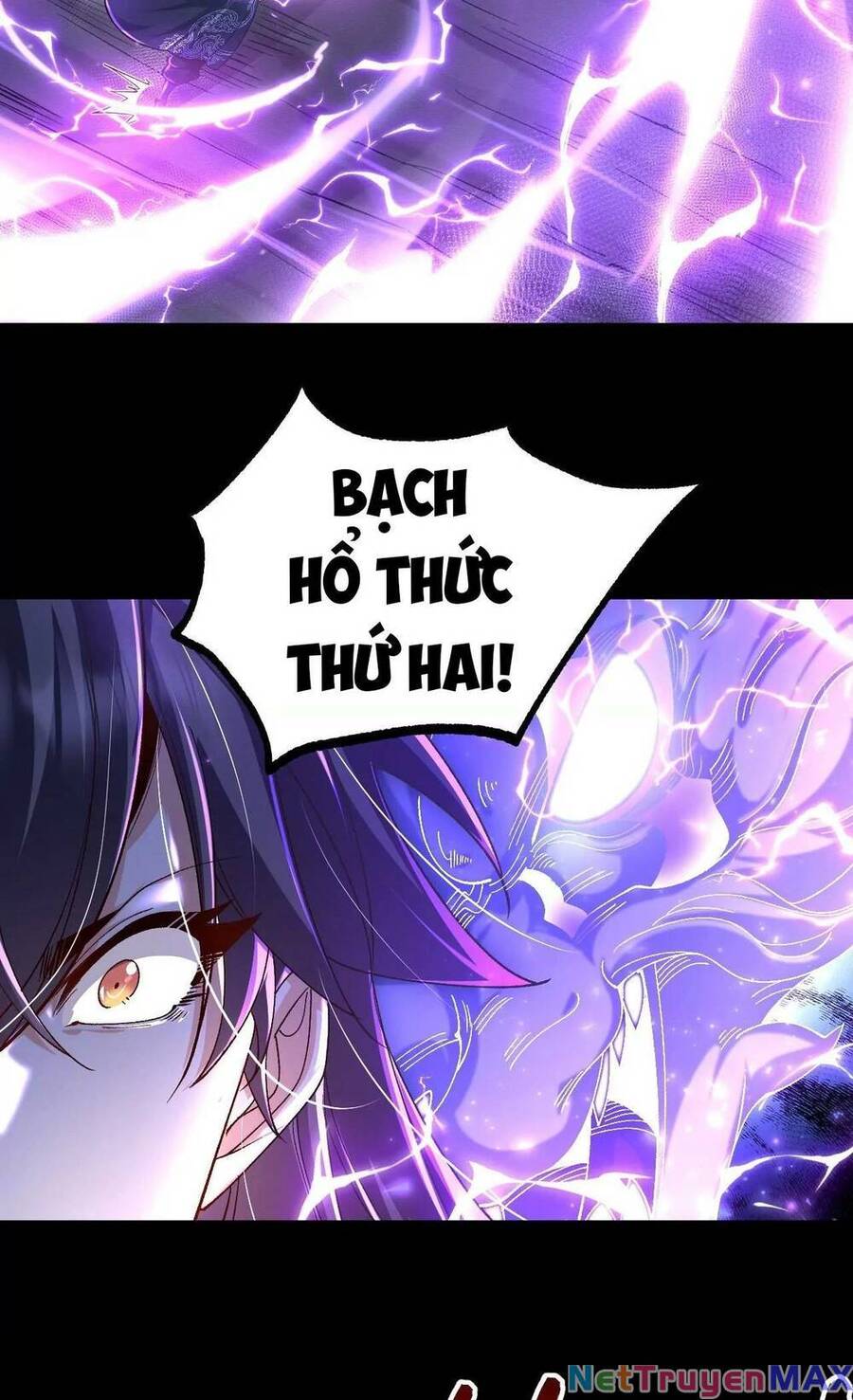 Ngạo Thế Đan Thần Chapter 28 - Trang 19