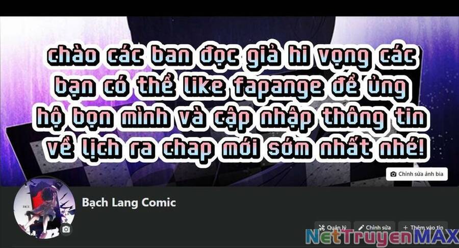 Ngạo Thế Đan Thần Chapter 31 - Trang 45