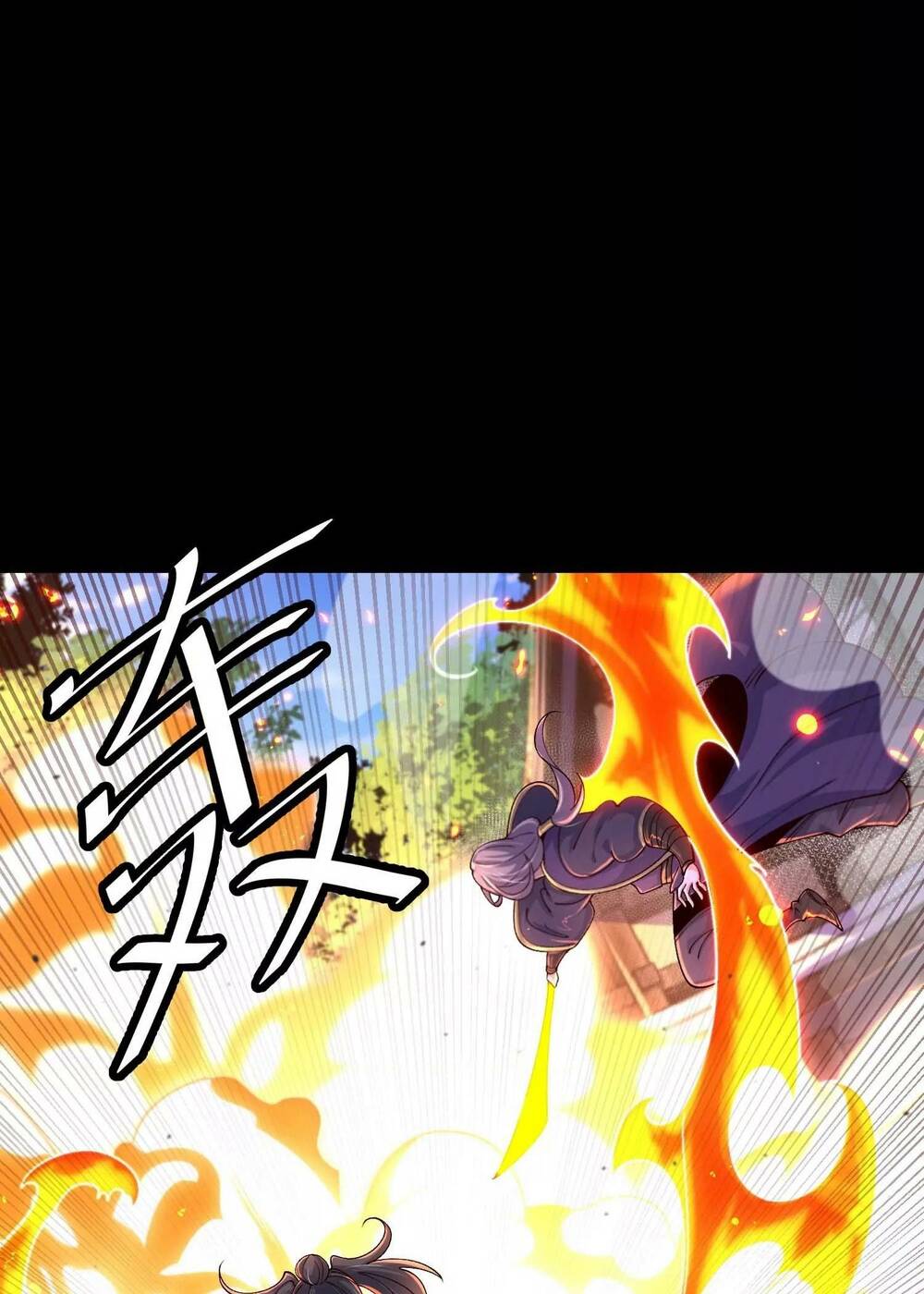 Ngạo Thế Đan Thần Chapter 21 - Trang 13