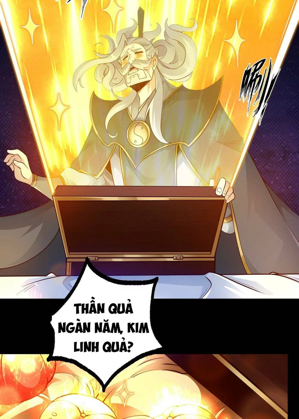 Ngạo Thế Đan Thần Chapter 21 - Trang 55