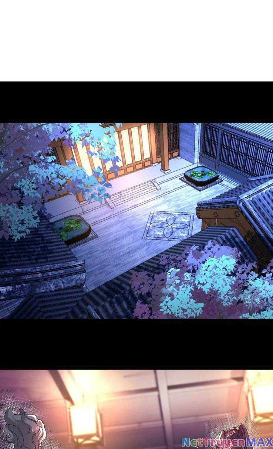Ngạo Thế Đan Thần Chapter 29 - Trang 1