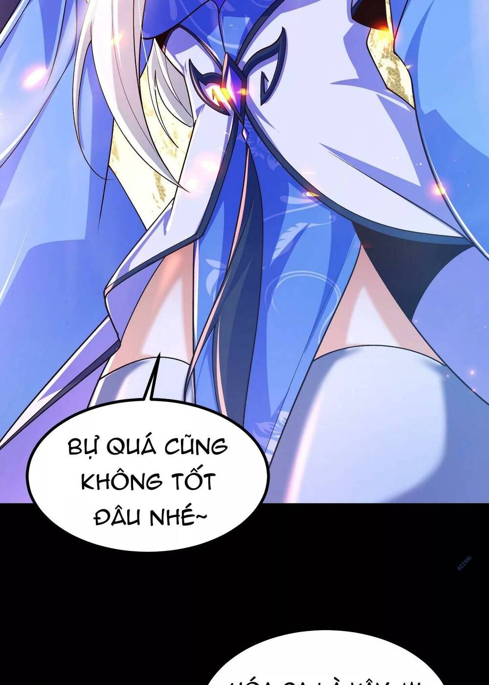 Ngạo Thế Đan Thần Chapter 23 - Trang 44