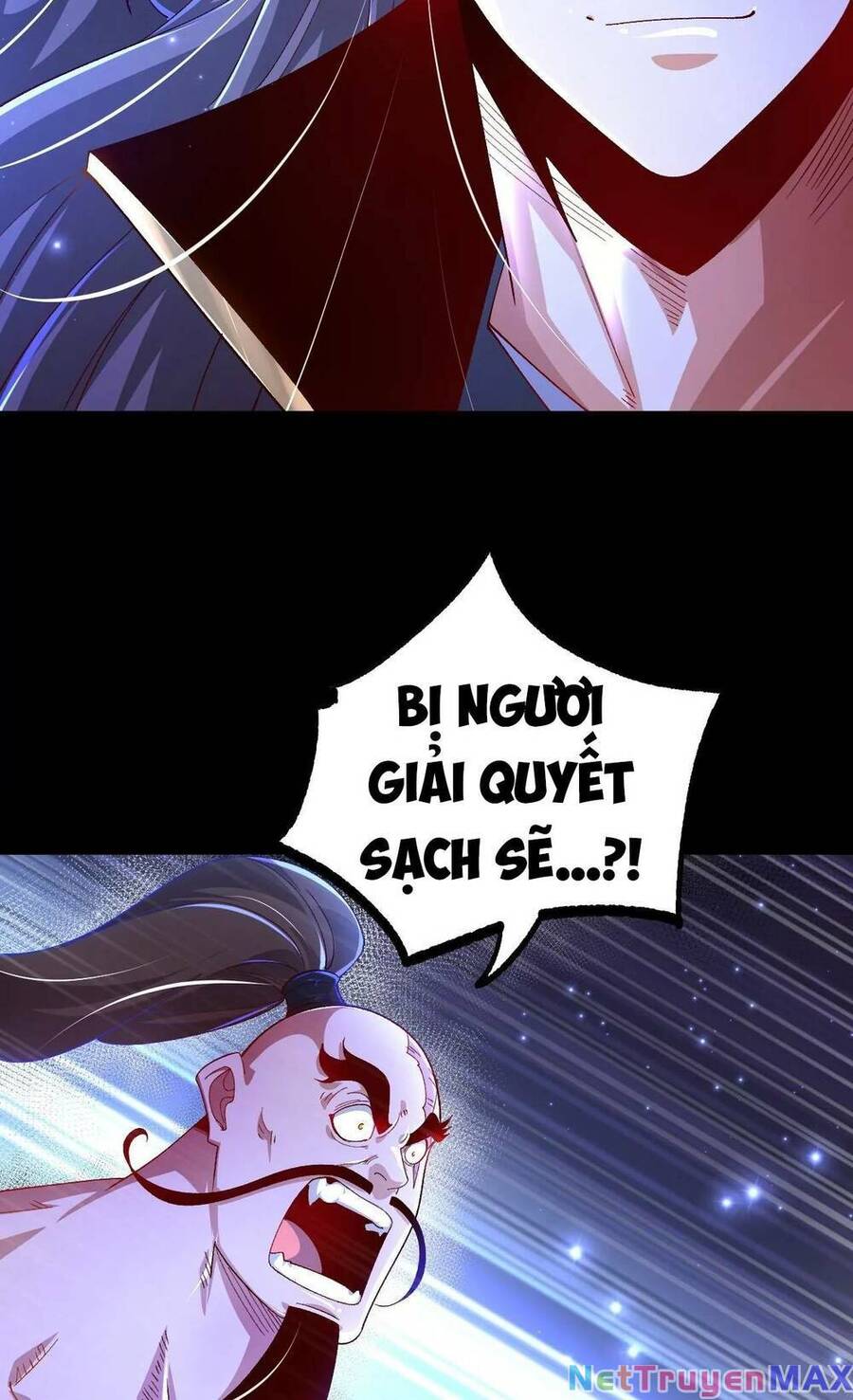 Ngạo Thế Đan Thần Chapter 30 - Trang 17