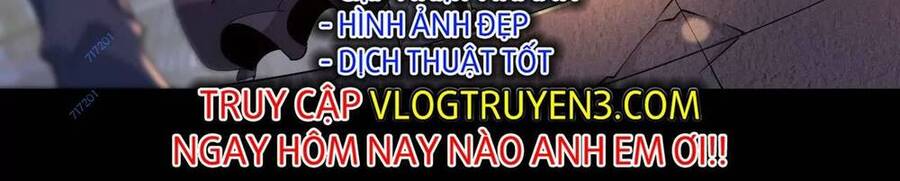 Ngạo Thế Đan Thần Chapter 26 - Trang 10