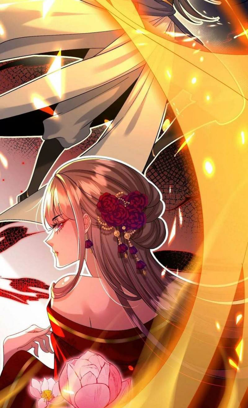 Ngạo Thế Đan Thần Chapter 25 - Trang 57