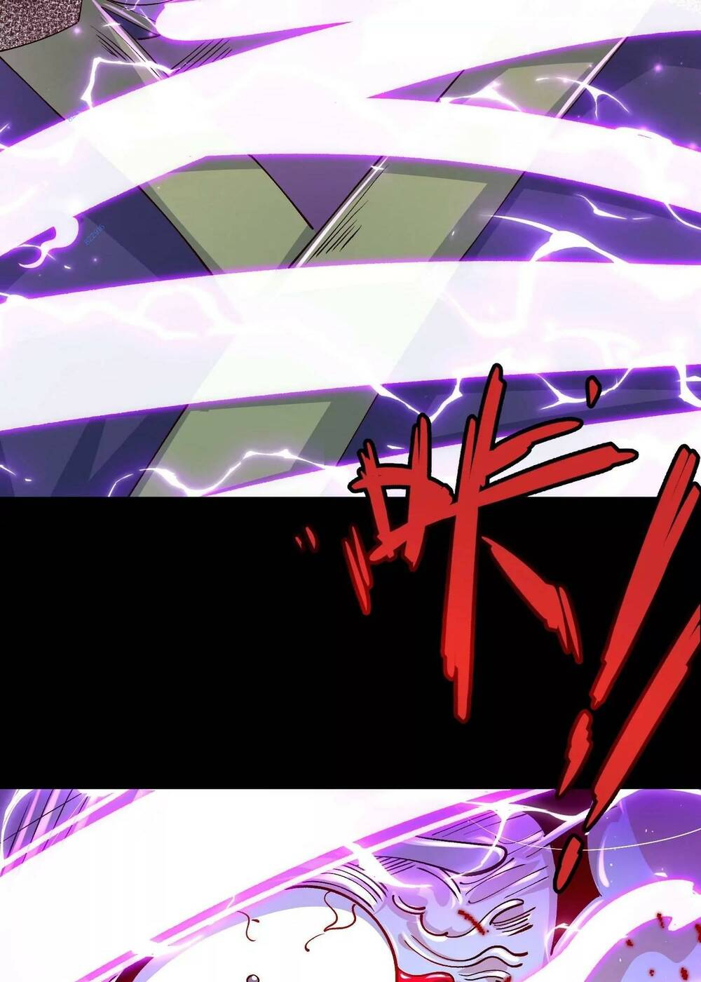 Ngạo Thế Đan Thần Chapter 21 - Trang 34
