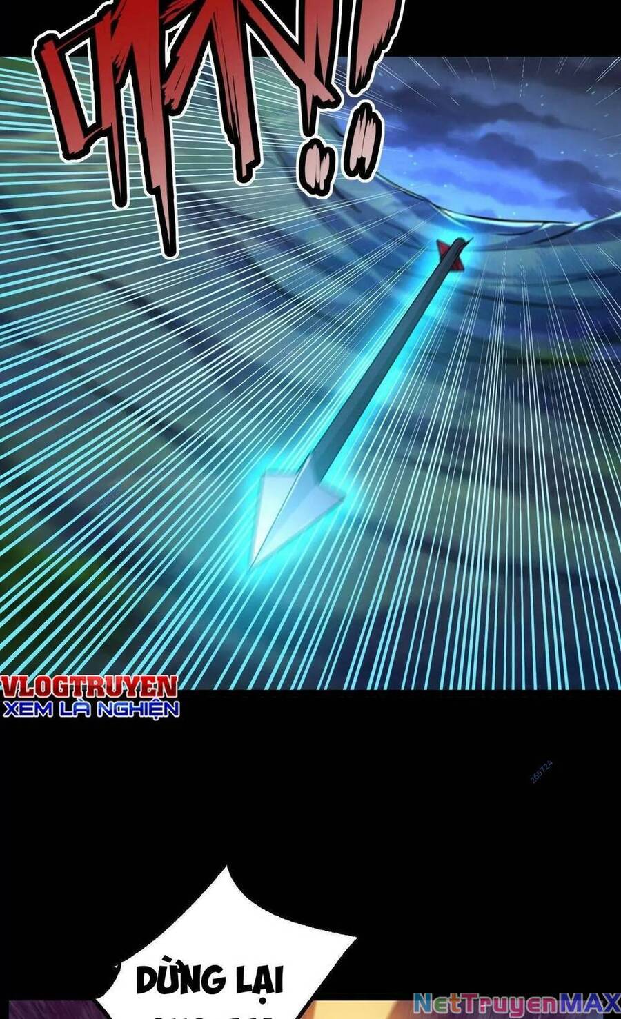 Ngạo Thế Đan Thần Chapter 27 - Trang 30