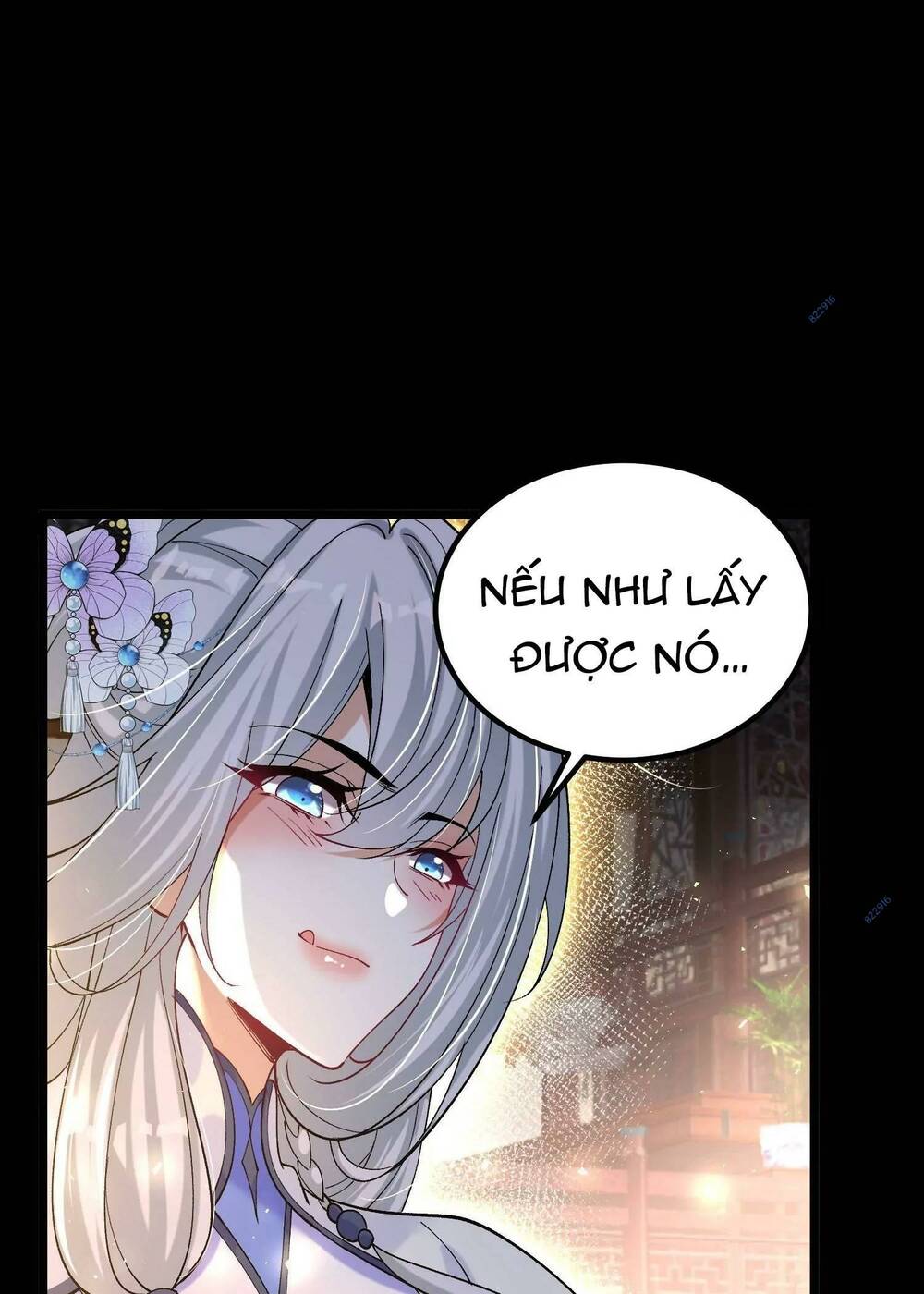 Ngạo Thế Đan Thần Chapter 22 - Trang 28
