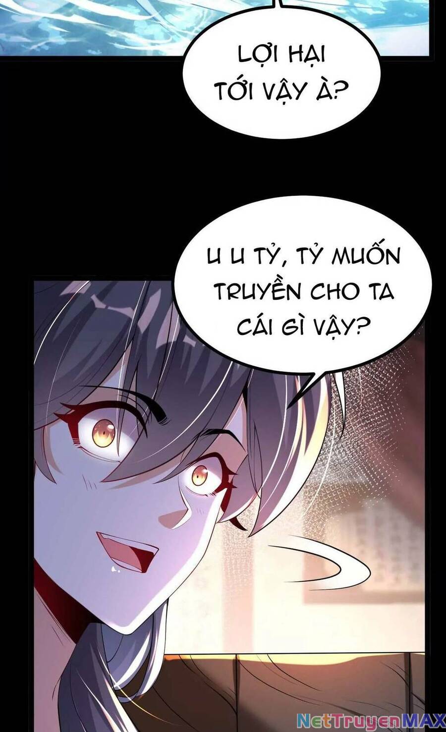 Ngạo Thế Đan Thần Chapter 29 - Trang 41