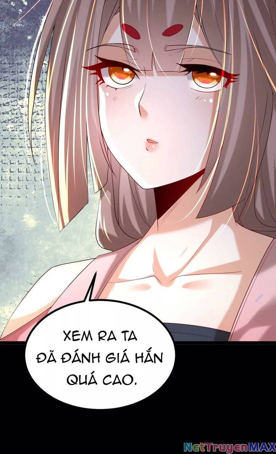 Ngạo Thế Đan Thần Chapter 31 - Trang 44