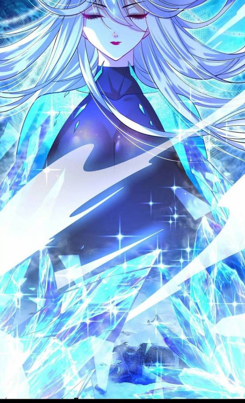 Ngạo Thế Đan Thần Chapter 25 - Trang 55