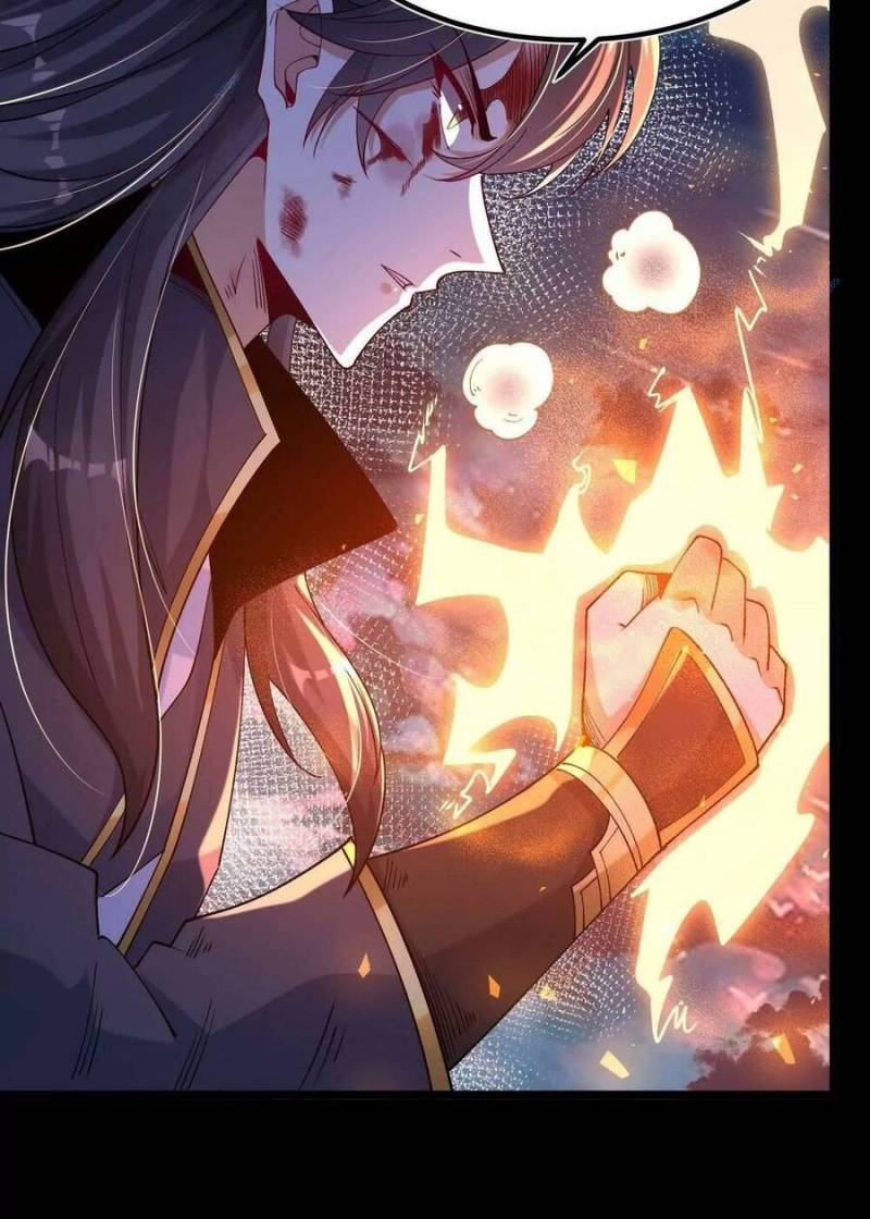 Ngạo Thế Đan Thần Chapter 24 - Trang 8