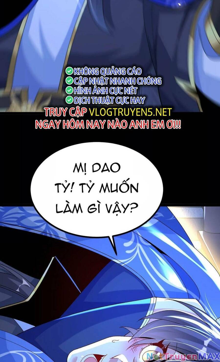 Ngạo Thế Đan Thần Chapter 29 - Trang 27