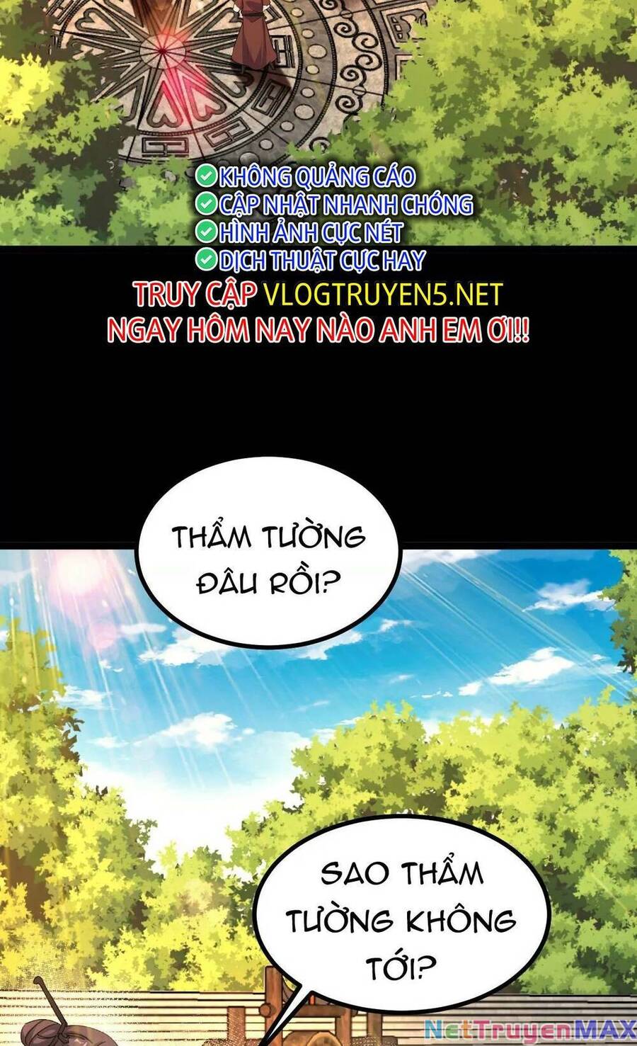 Ngạo Thế Đan Thần Chapter 31 - Trang 41