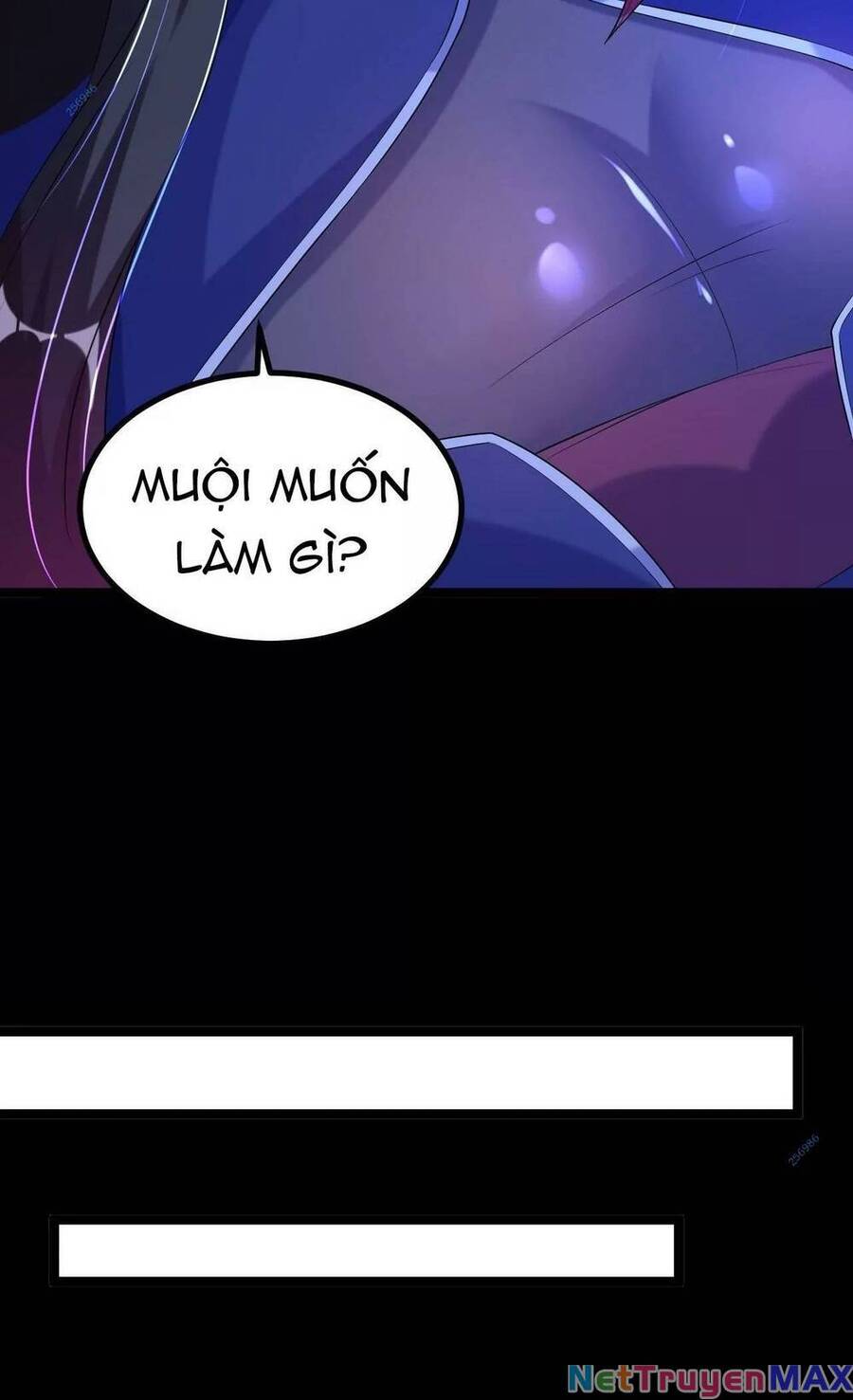 Ngạo Thế Đan Thần Chapter 29 - Trang 36