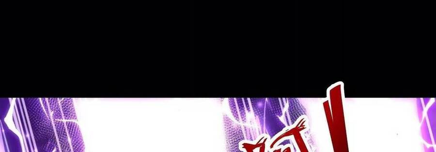 Ngạo Thế Đan Thần Chapter 28 - Trang 13