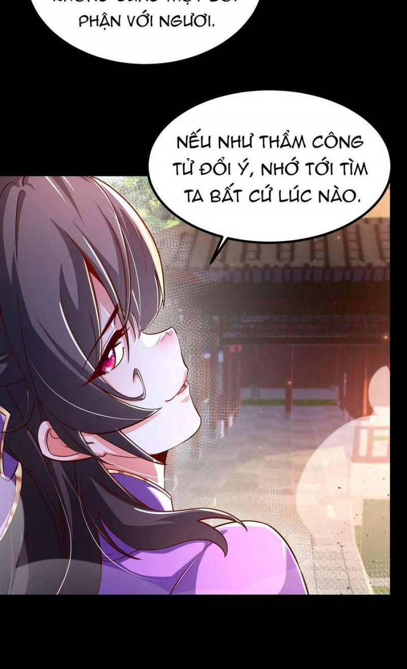 Ngạo Thế Đan Thần Chapter 25 - Trang 45