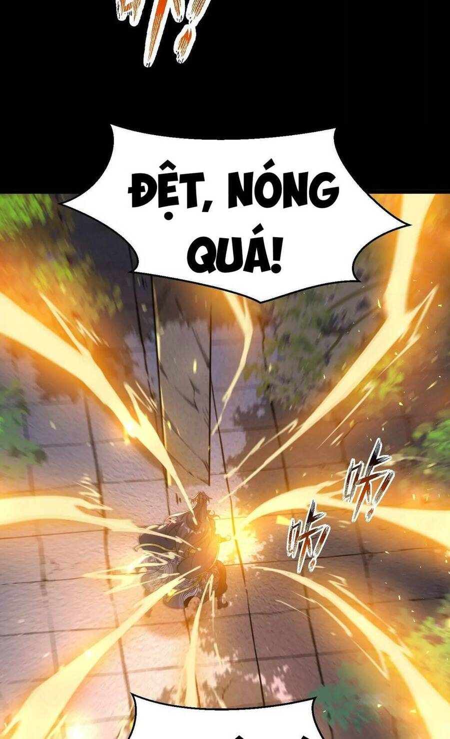 Ngạo Thế Đan Thần Chapter 26 - Trang 17