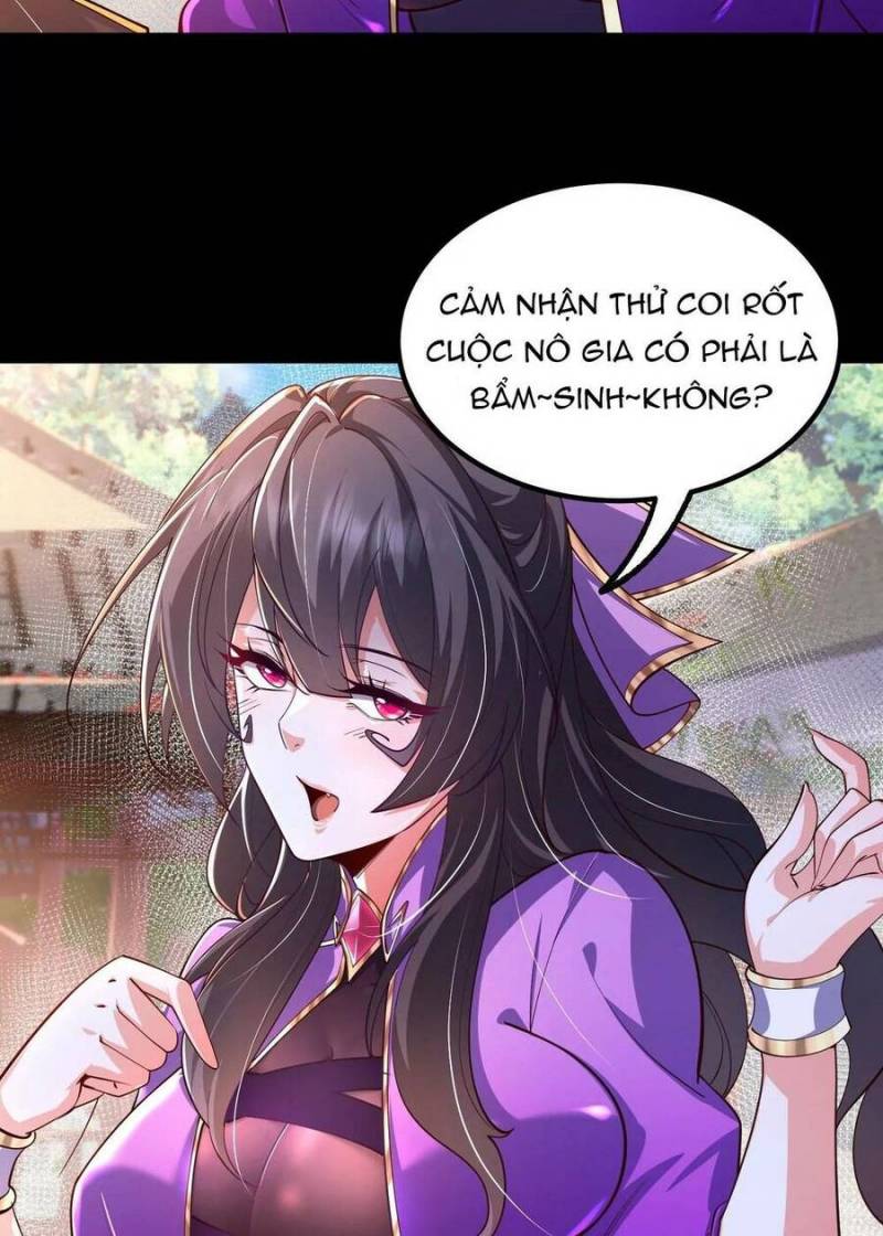 Ngạo Thế Đan Thần Chapter 25 - Trang 29
