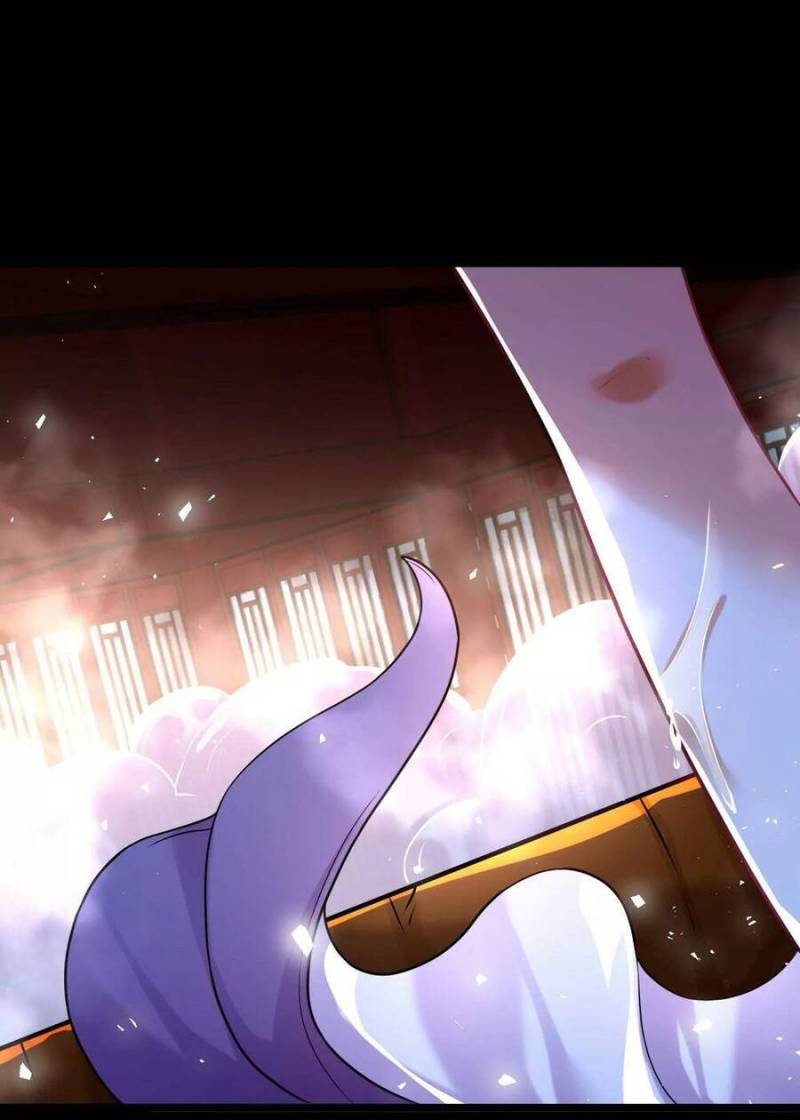 Ngạo Thế Đan Thần Chapter 24 - Trang 47