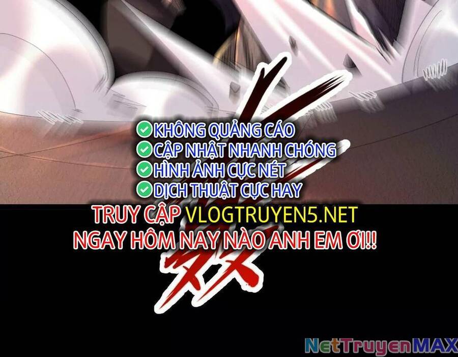 Ngạo Thế Đan Thần Chapter 31 - Trang 11