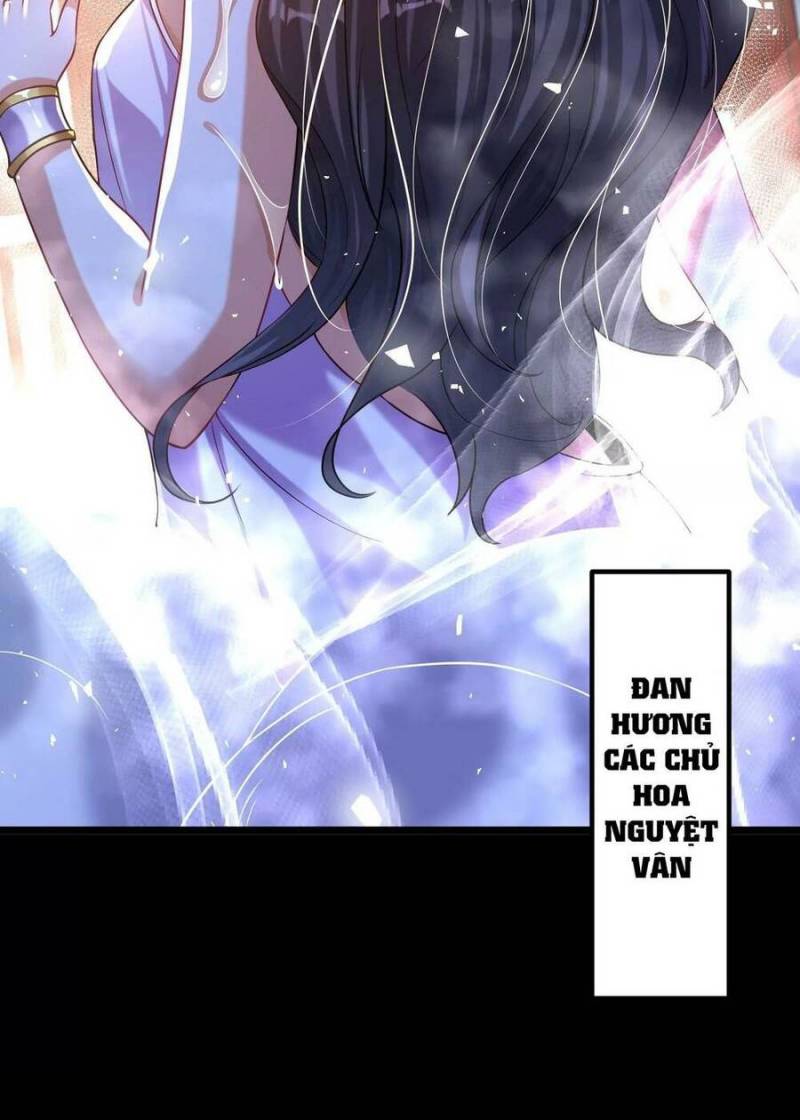 Ngạo Thế Đan Thần Chapter 24 - Trang 49