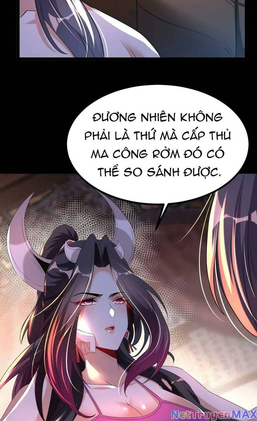 Ngạo Thế Đan Thần Chapter 29 - Trang 42