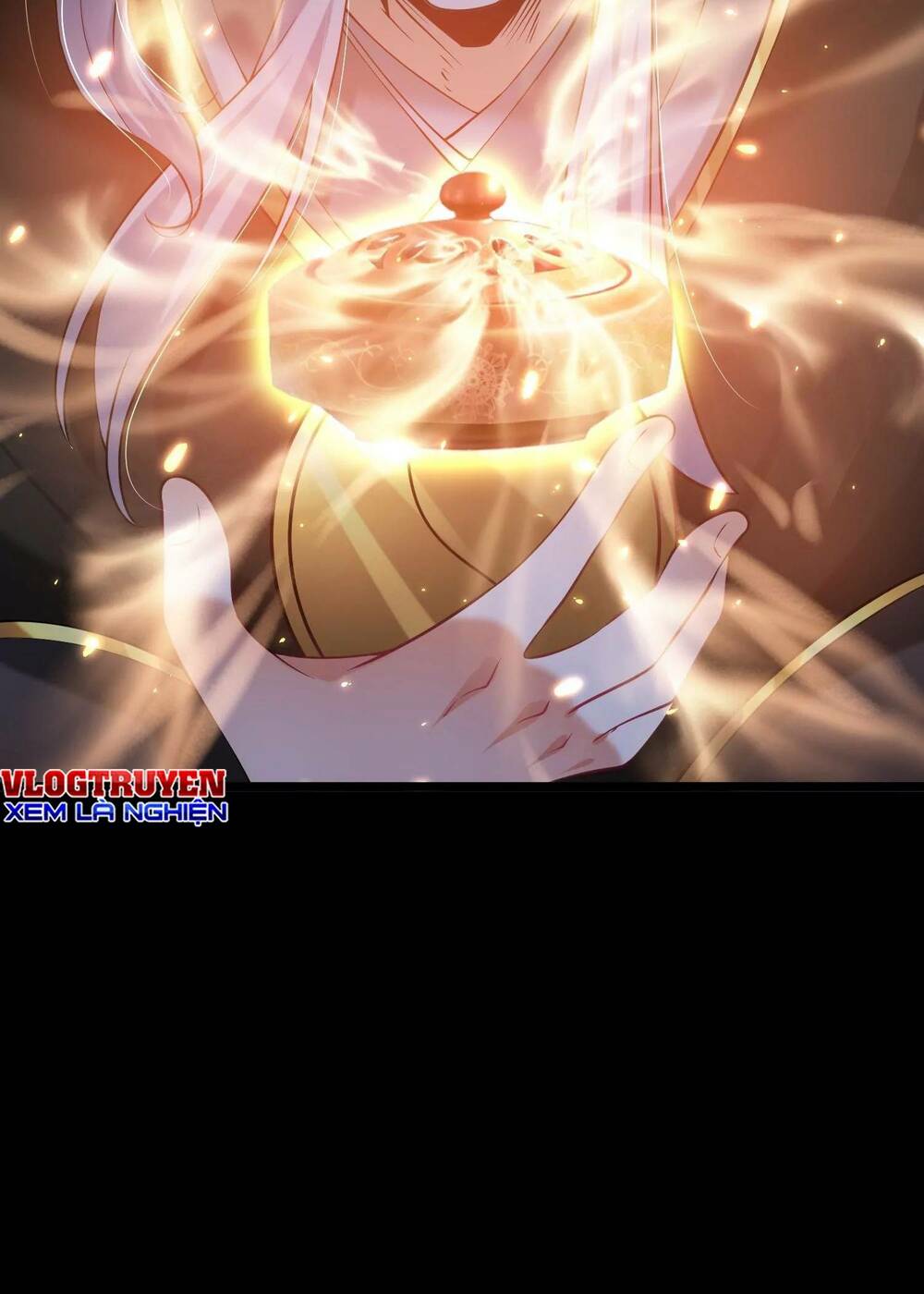 Ngạo Thế Đan Thần Chapter 22 - Trang 45