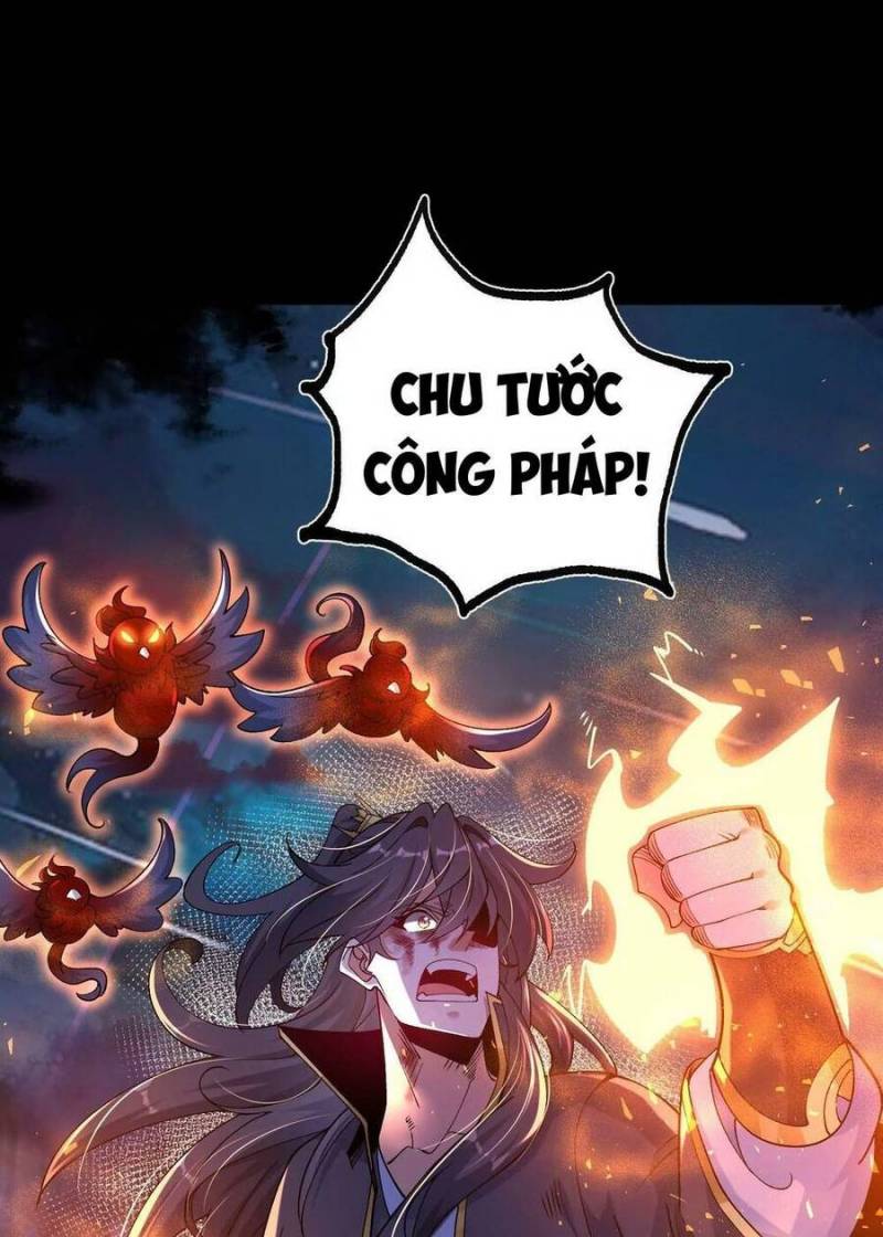 Ngạo Thế Đan Thần Chapter 24 - Trang 9