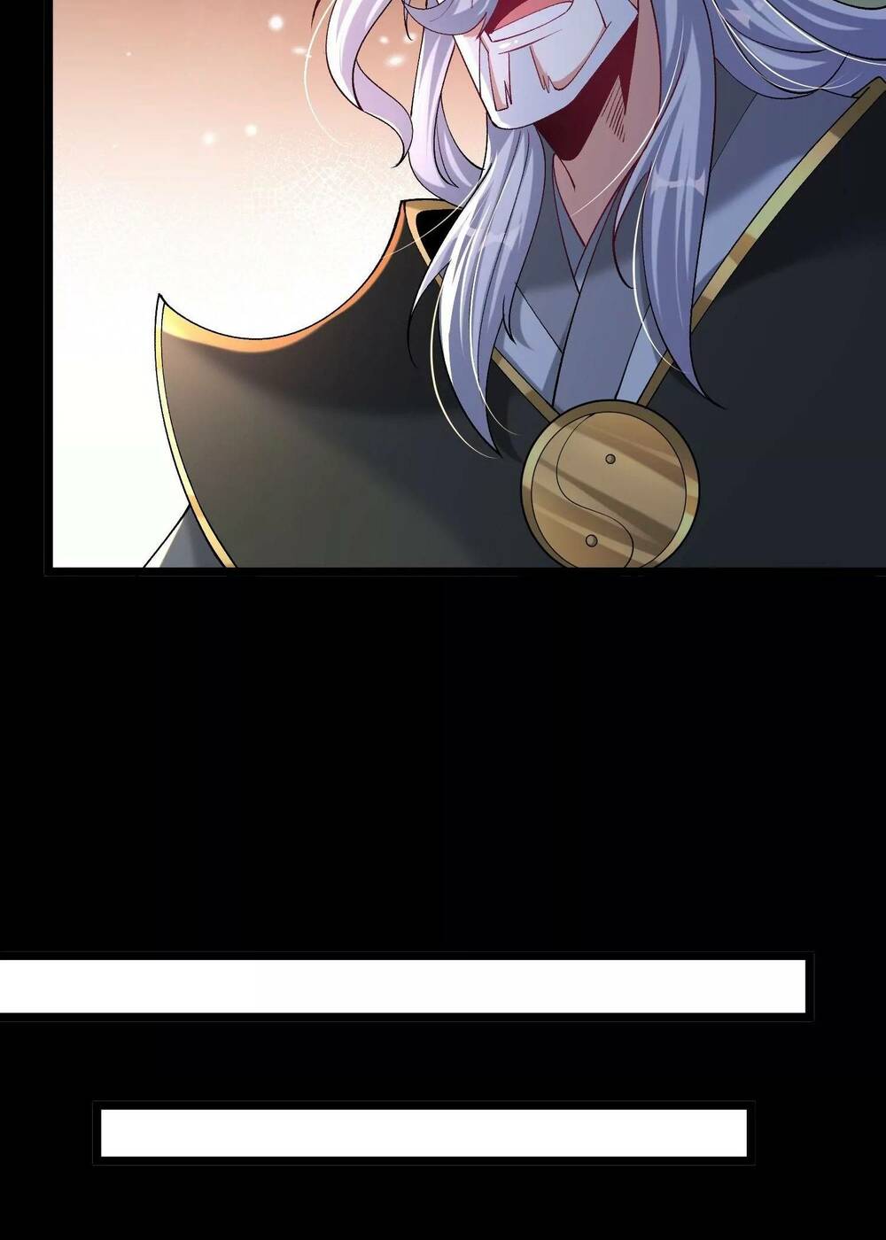 Ngạo Thế Đan Thần Chapter 22 - Trang 5