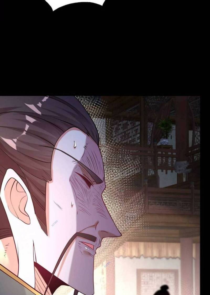 Ngạo Thế Đan Thần Chapter 24 - Trang 34