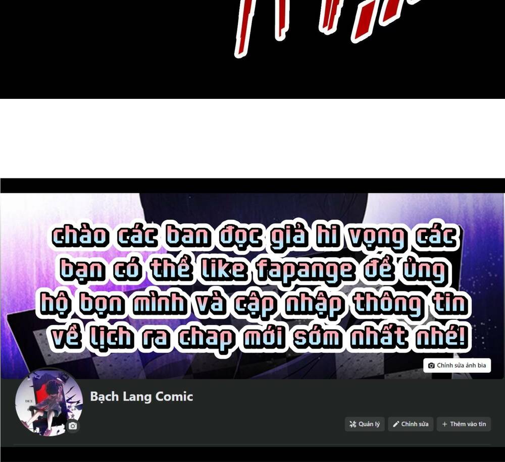 Ngạo Thế Đan Thần Chapter 22 - Trang 59
