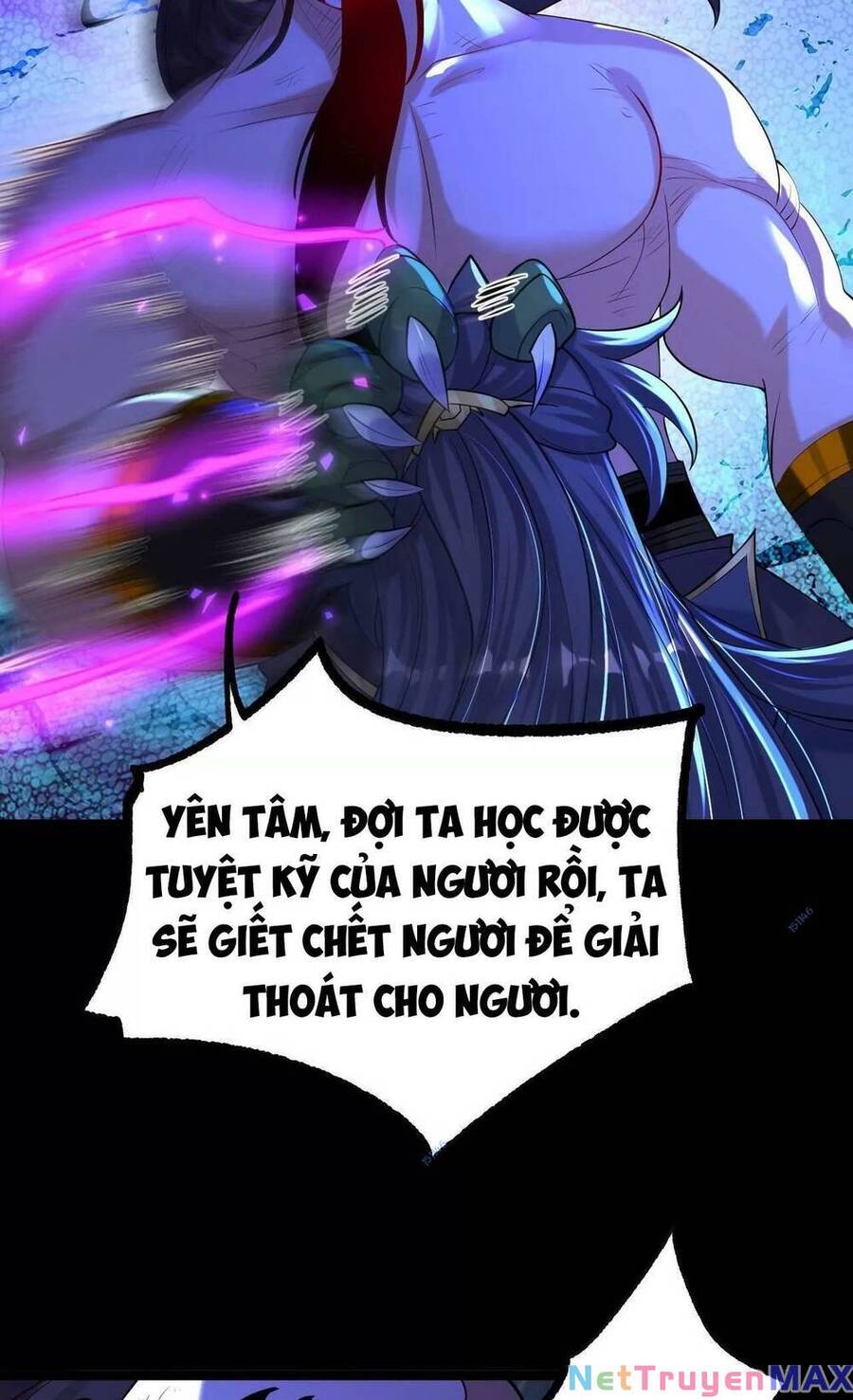 Ngạo Thế Đan Thần Chapter 31 - Trang 26
