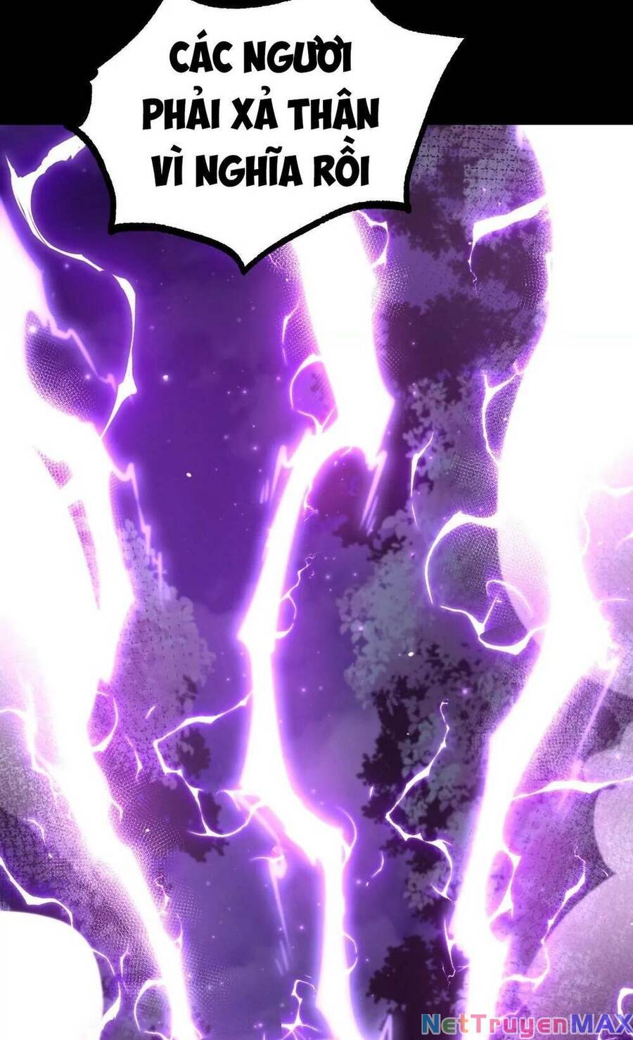 Ngạo Thế Đan Thần Chapter 28 - Trang 7