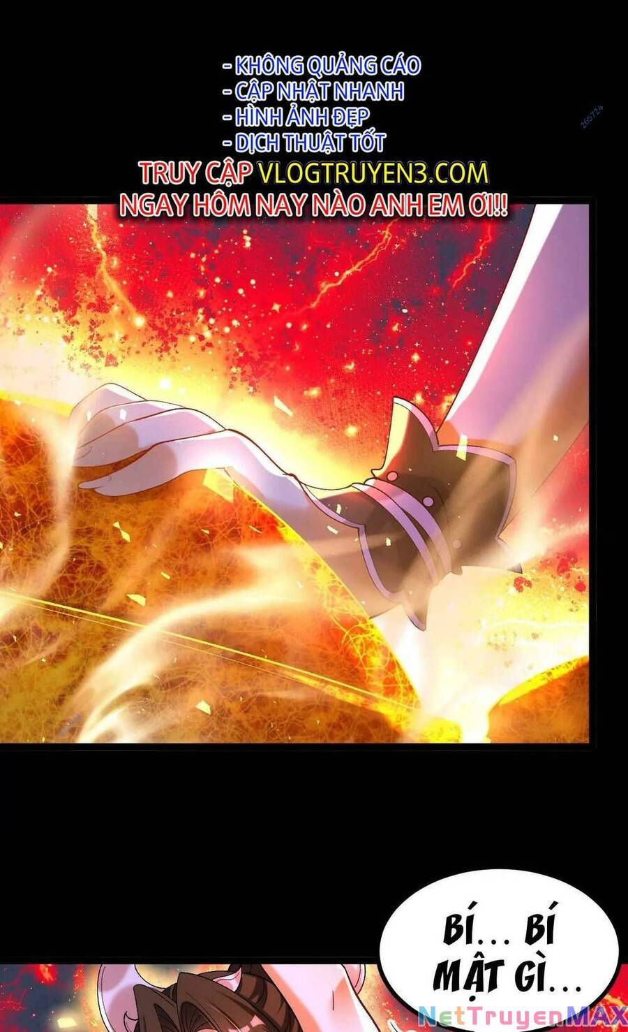 Ngạo Thế Đan Thần Chapter 27 - Trang 10