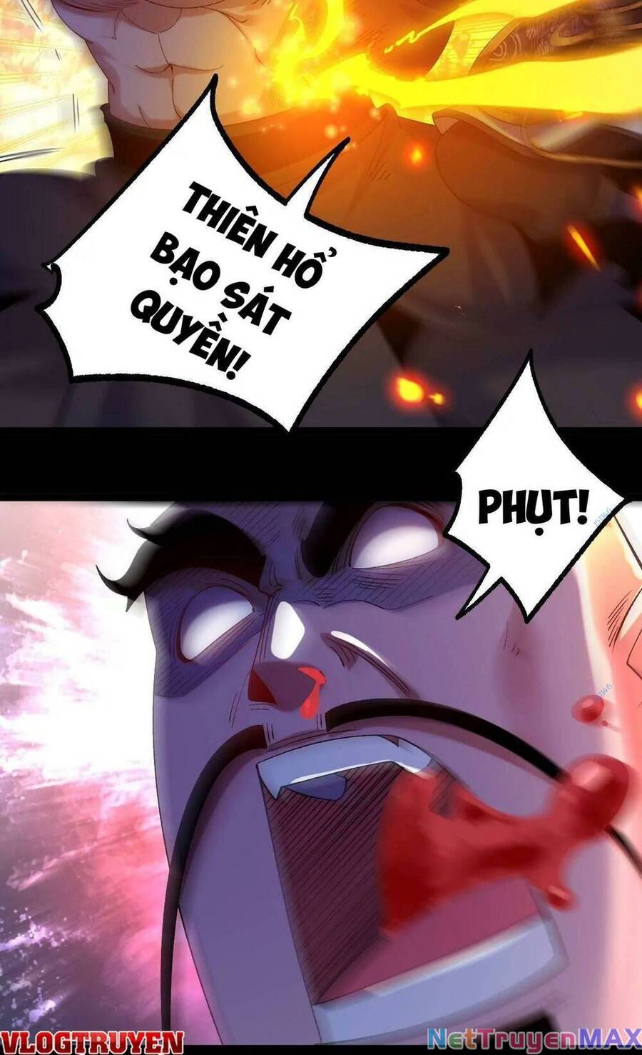 Ngạo Thế Đan Thần Chapter 31 - Trang 14