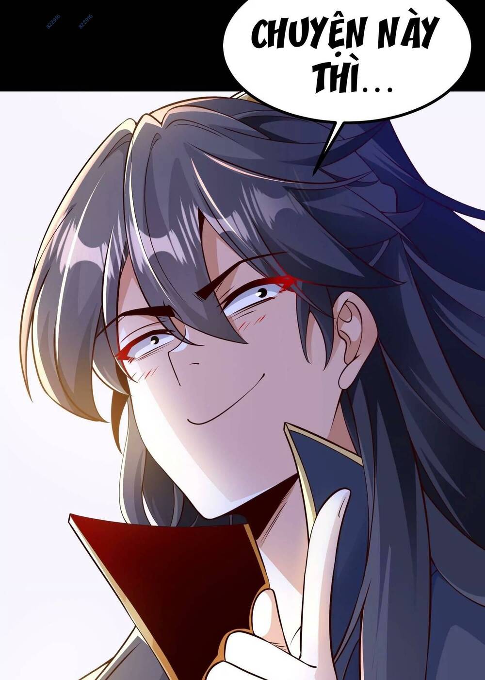 Ngạo Thế Đan Thần Chapter 21 - Trang 60