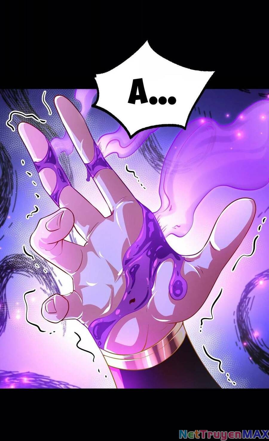 Ngạo Thế Đan Thần Chapter 30 - Trang 47