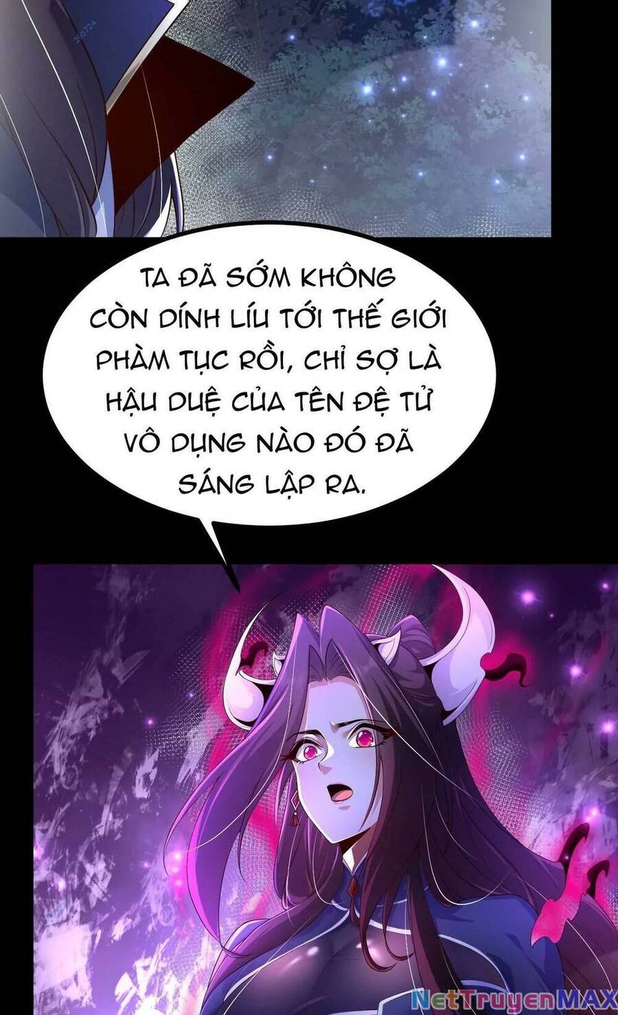 Ngạo Thế Đan Thần Chapter 28 - Trang 36