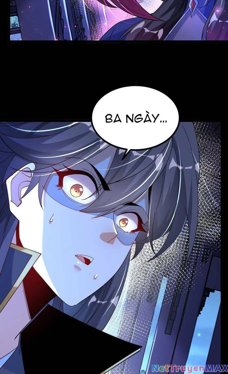 Ngạo Thế Đan Thần Chapter 29 - Trang 21