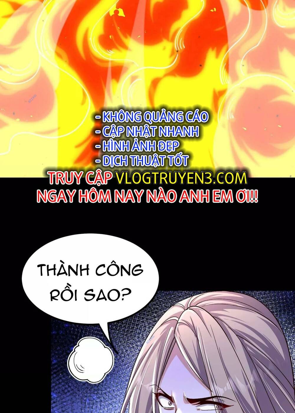 Ngạo Thế Đan Thần Chapter 21 - Trang 16