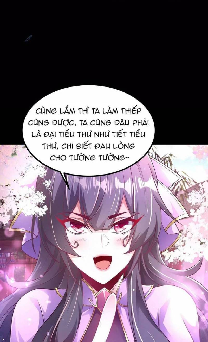 Ngạo Thế Đan Thần Chapter 25 - Trang 40