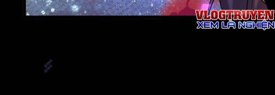 Ngạo Thế Đan Thần Chapter 31 - Trang 30