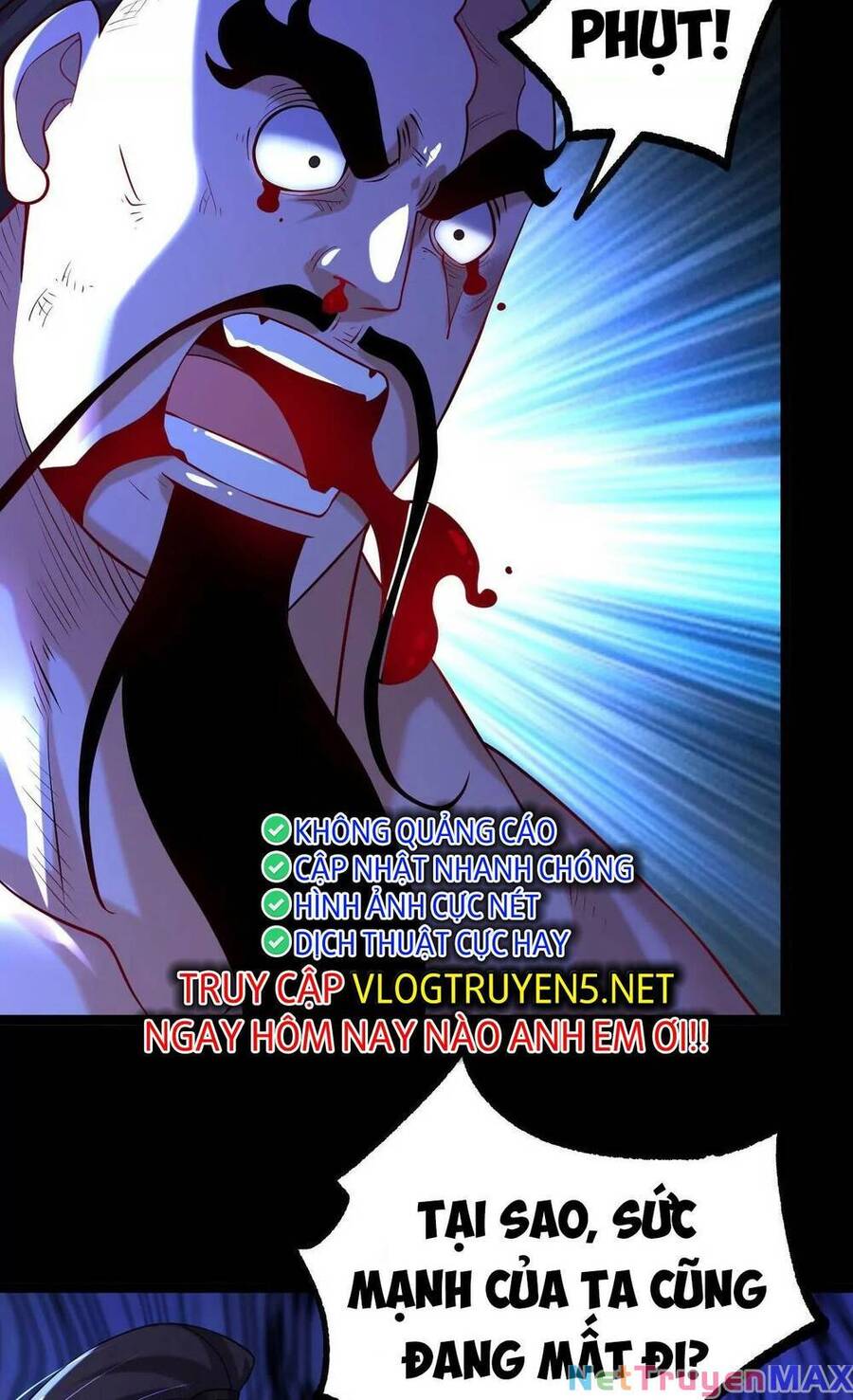 Ngạo Thế Đan Thần Chapter 31 - Trang 27