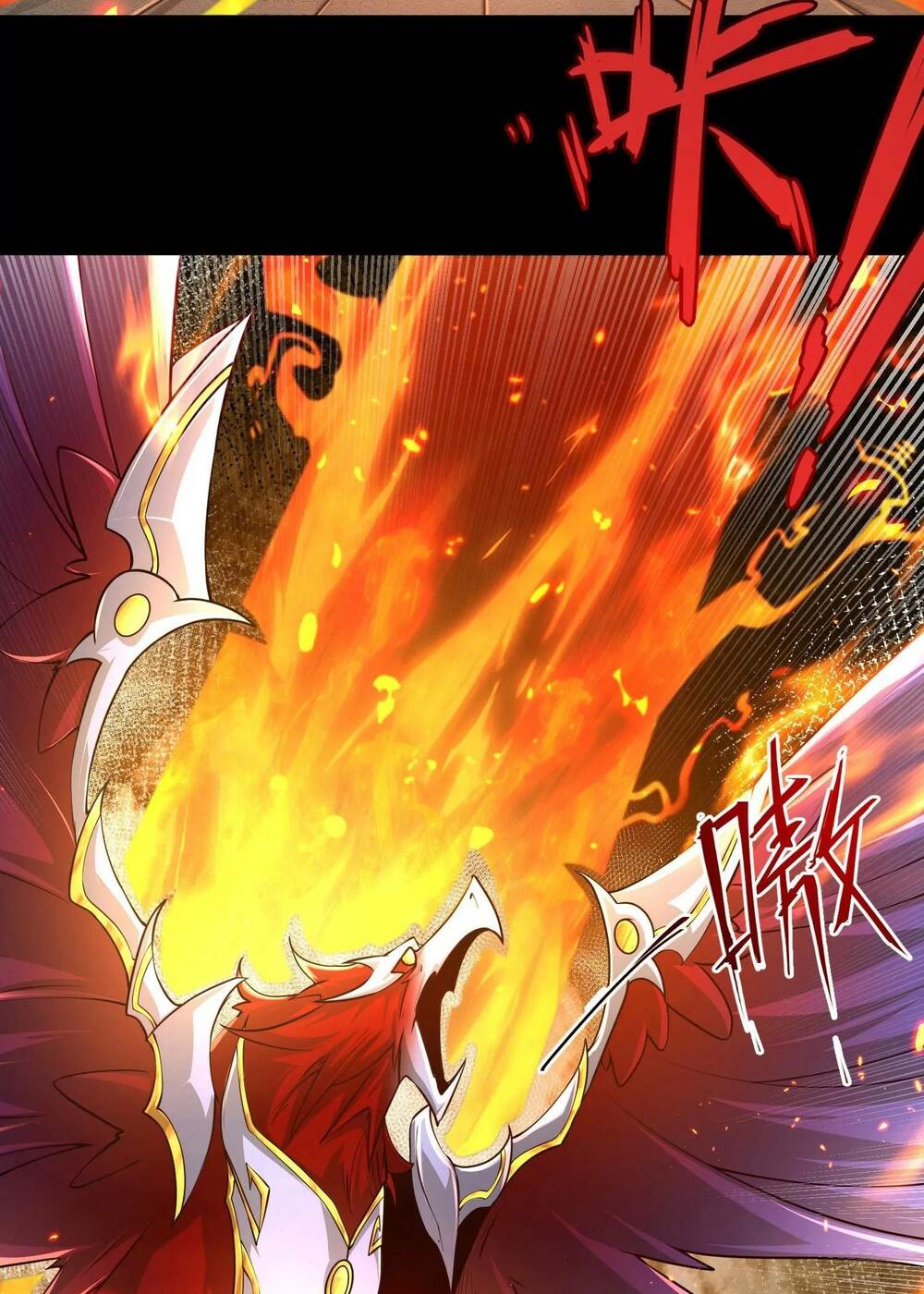 Ngạo Thế Đan Thần Chapter 23 - Trang 17