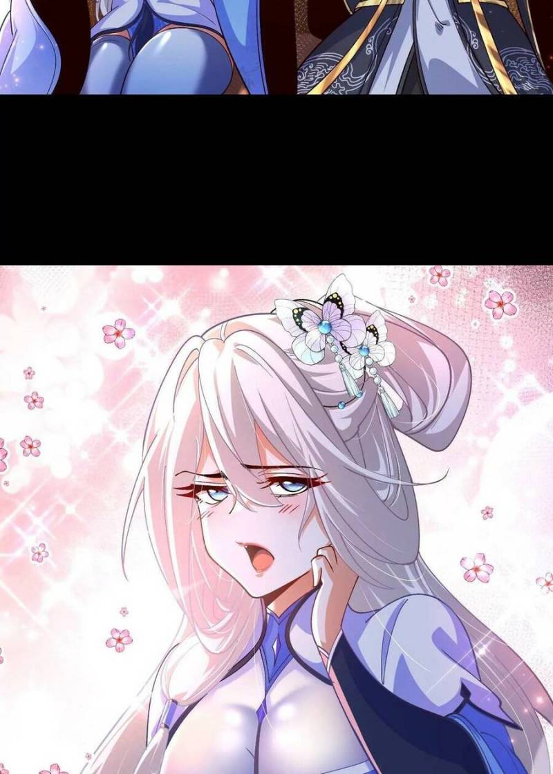 Ngạo Thế Đan Thần Chapter 25 - Trang 9